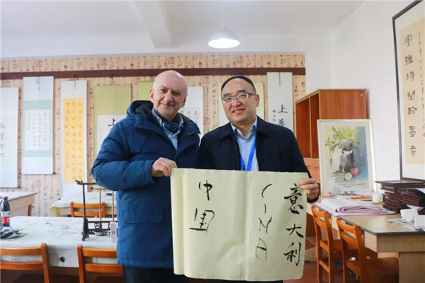 6_副本.jpg