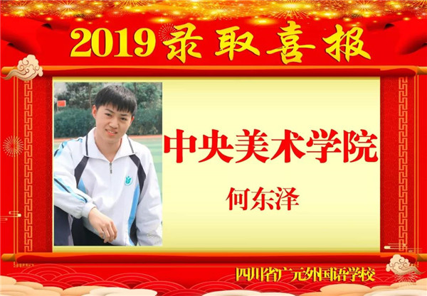 4_副本.jpg