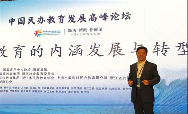 微信图片_20190426095456_副本.jpg