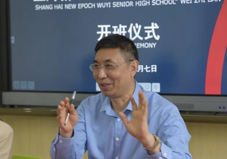 微信图片_20200509162559.jpg