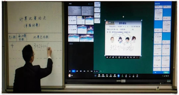 微信图片_20190613103257_副本.jpg