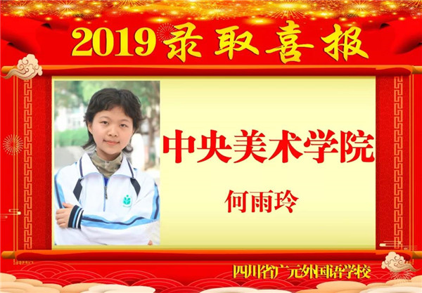 3_副本.jpg