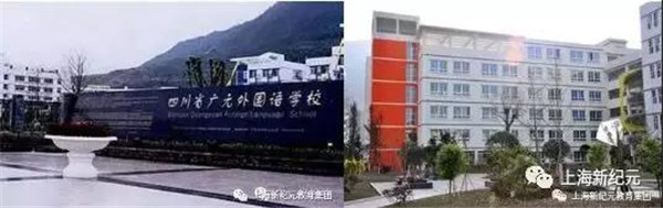微信图片_20190626093320_副本.jpg