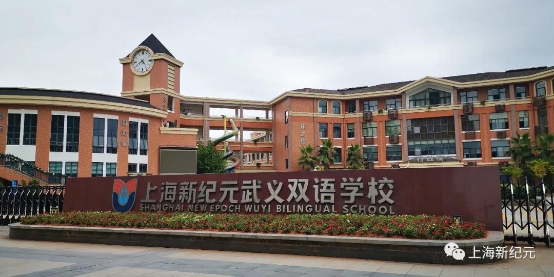 微信图片_20210205101956.jpg