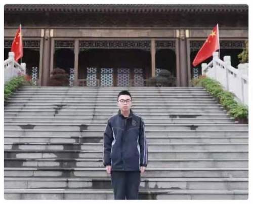 微信图片_20210409144647.jpg