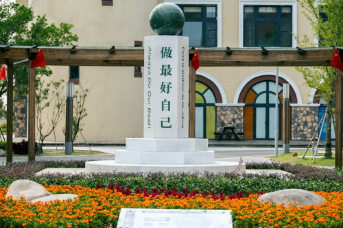 微信图片_20210409144653.jpg