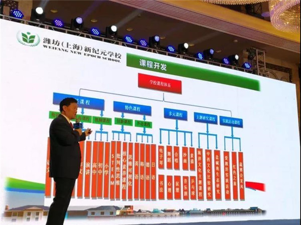 微信图片_20190426095510_副本.jpg