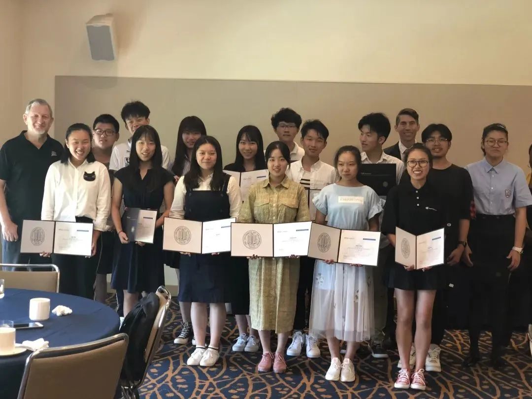 微信图片_20200628094758.jpg