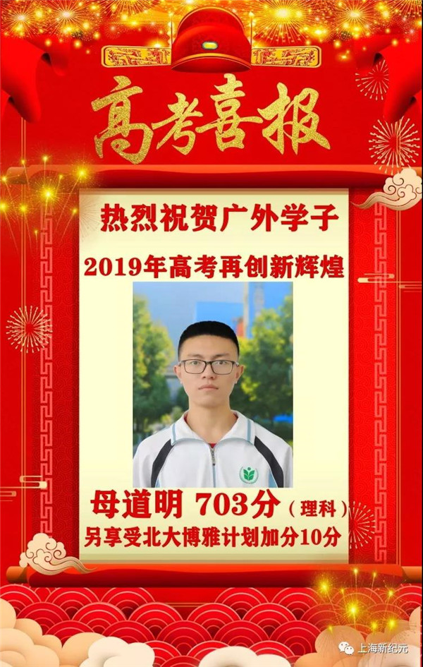 1_副本.jpg