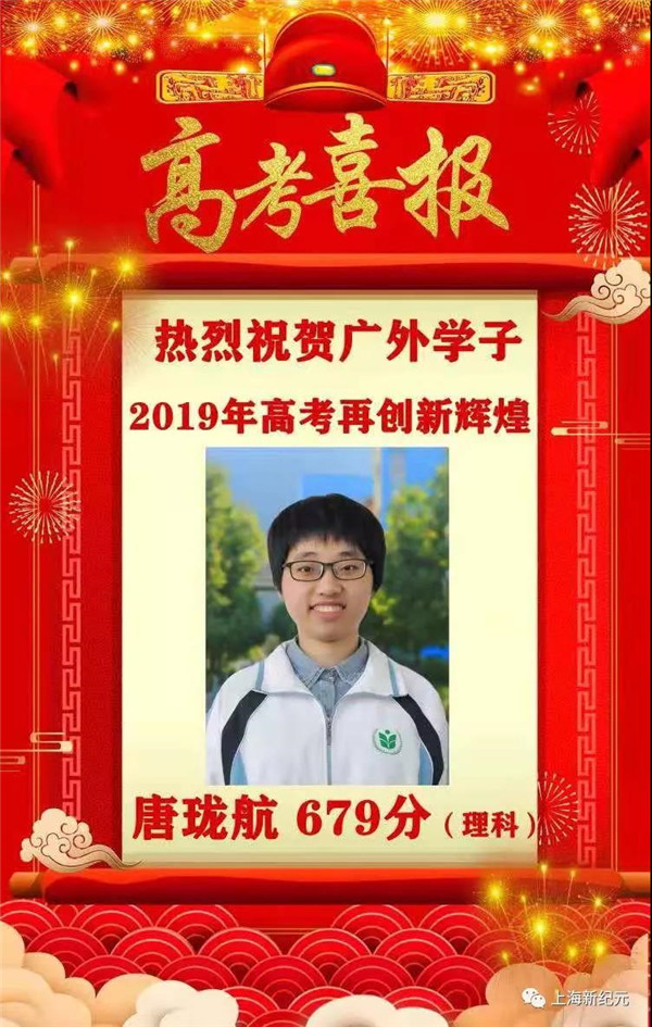 5_副本.jpg