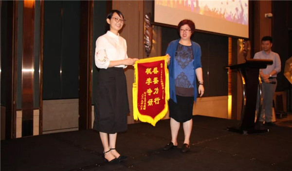 微信图片_20190626105127_副本.jpg