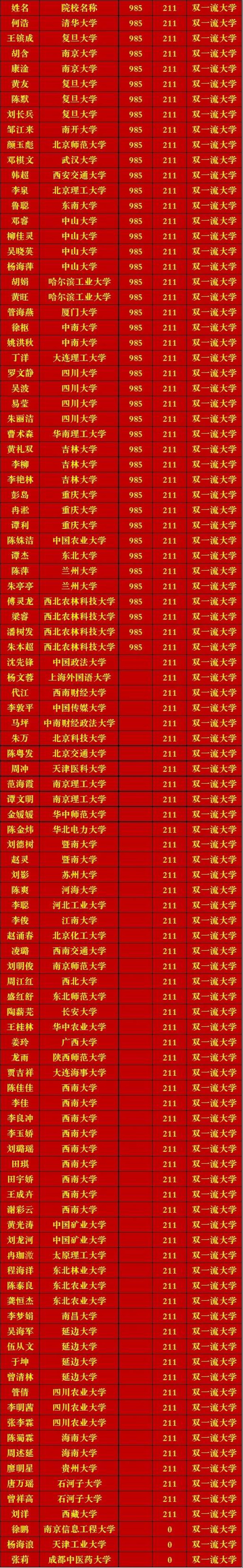 微信图片_20190813151932_副本.jpg