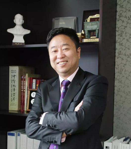 微信图片_20190912101801.jpg