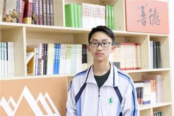 微信图片_20191008095712_副本.jpg