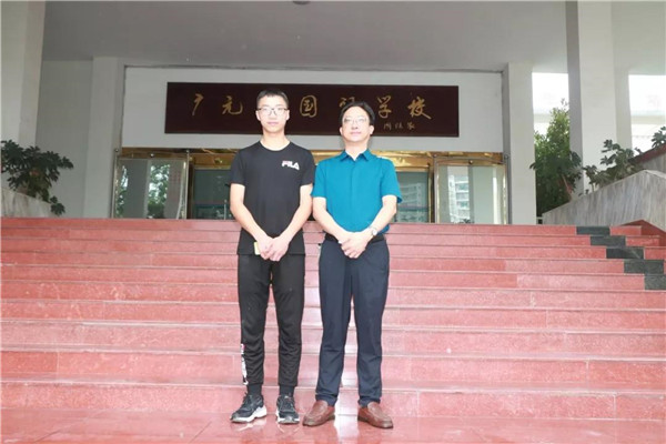 微信图片_20190819095852_副本.jpg