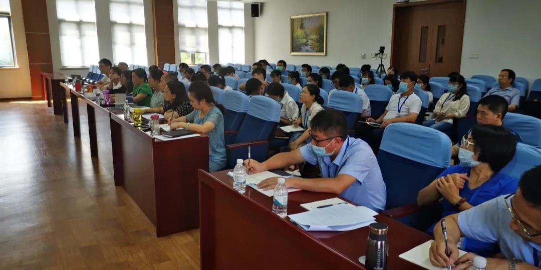 微信图片_20200804124619.jpg