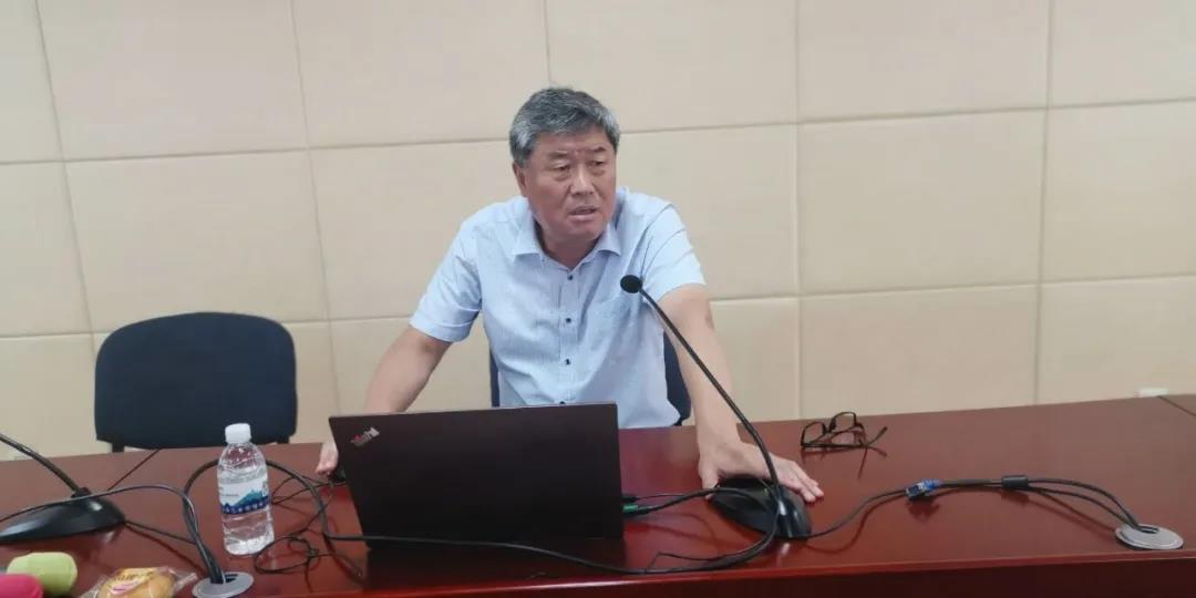 微信图片_20200804124612.jpg