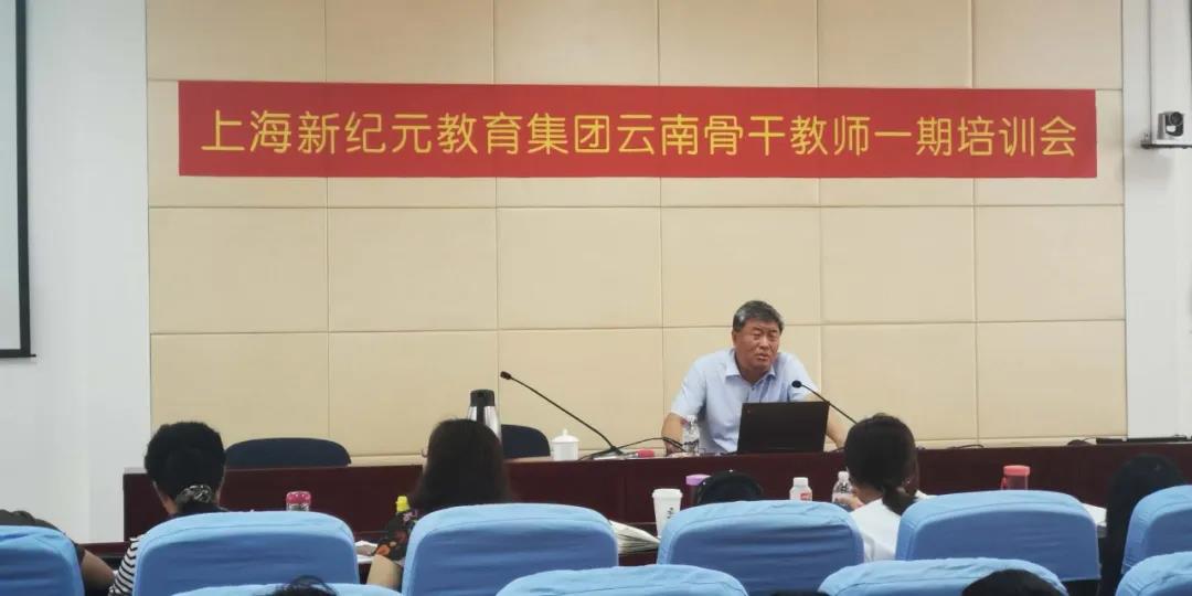 微信图片_20200804124557.jpg
