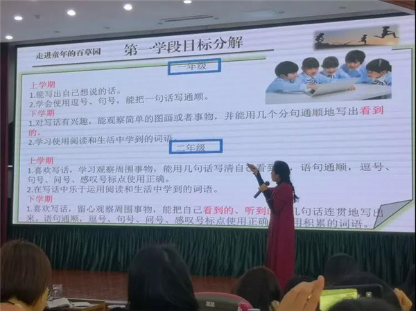 微信图片_20190426095601_副本.jpg