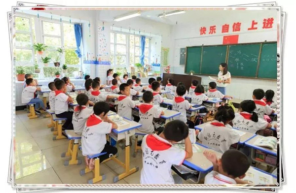 微信图片_20190513111720_副本.jpg