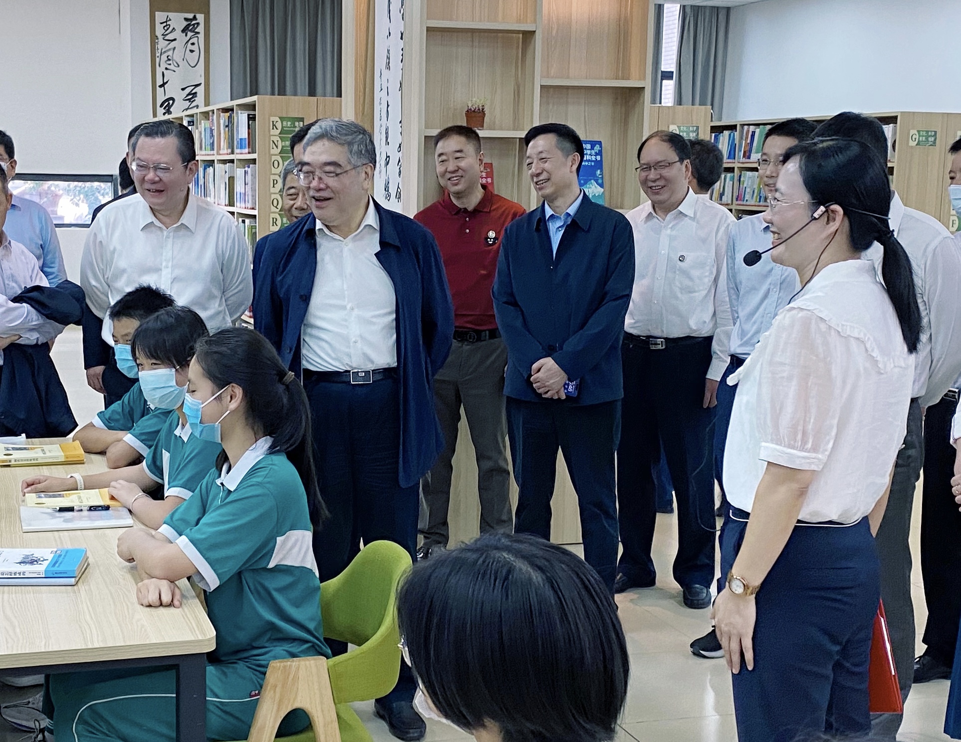 微信图片_20230512154002.jpg