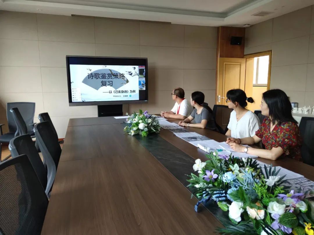 微信图片_20230512153946.jpg