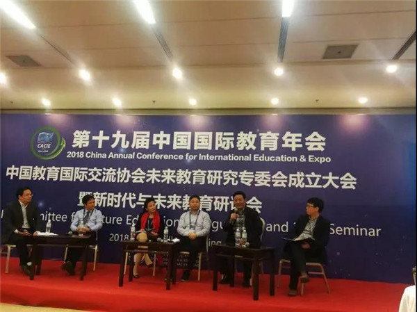 微信图片_20190426095552_副本.jpg