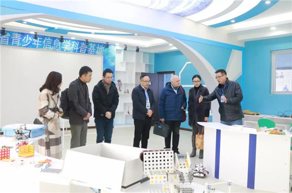 2_副本1.jpg