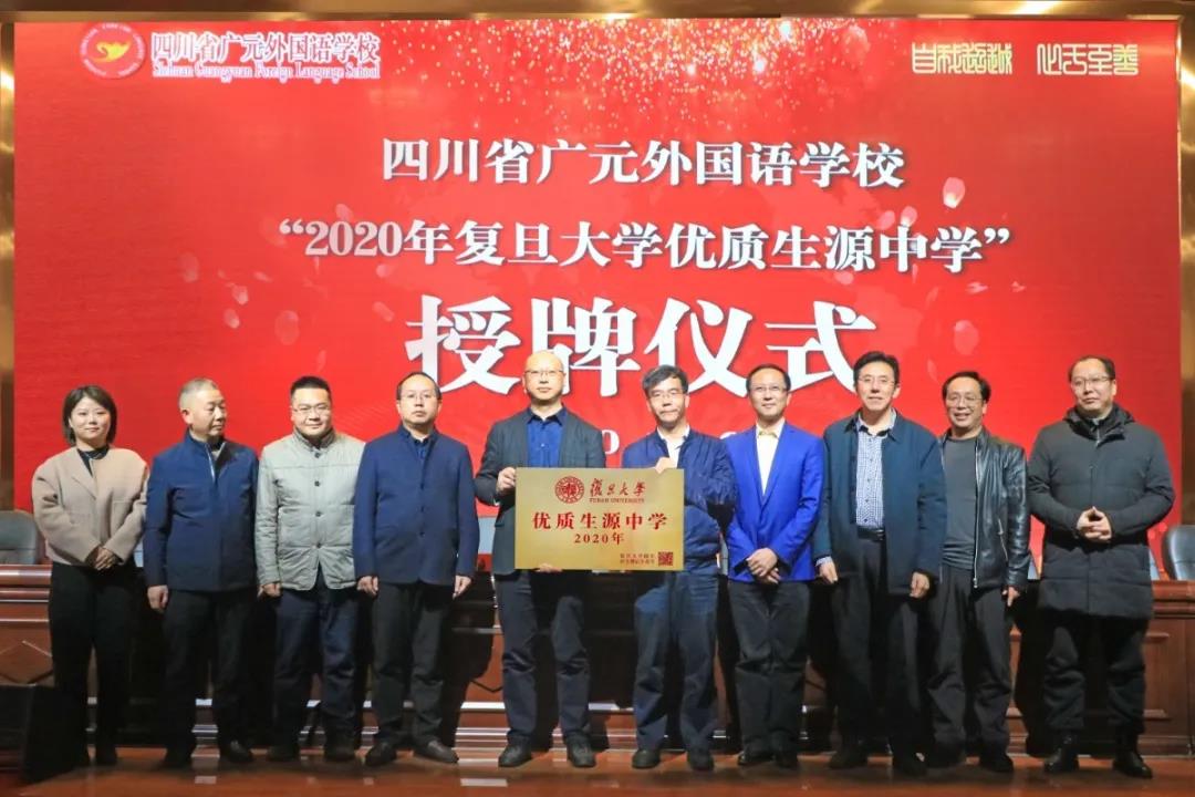 微信图片_20201111091805.jpg