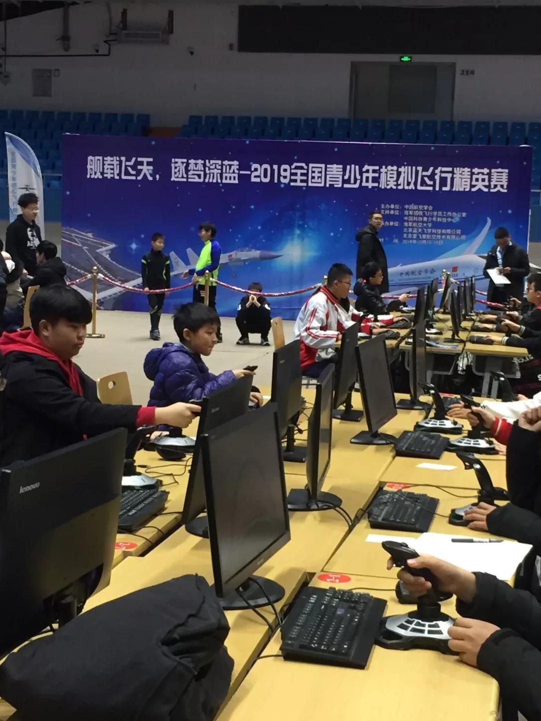 微信图片_20191219095843.jpg