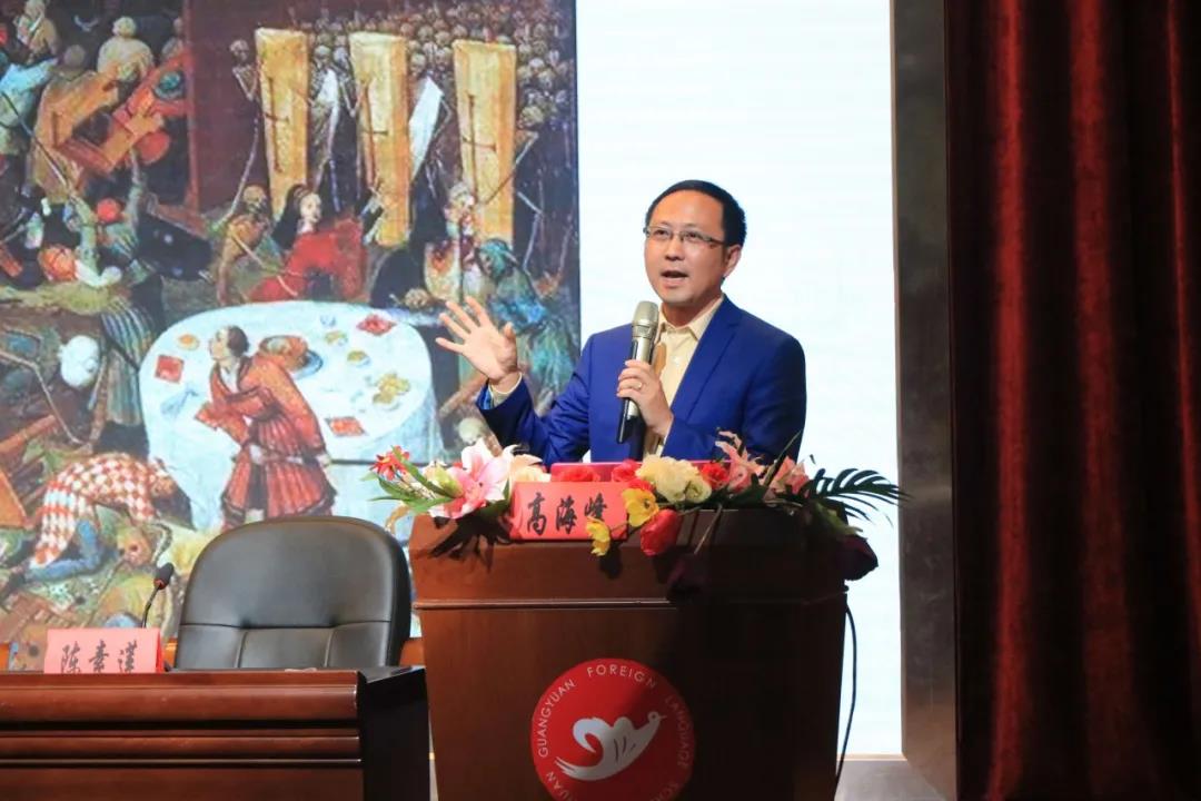 微信图片_20201111091823.jpg