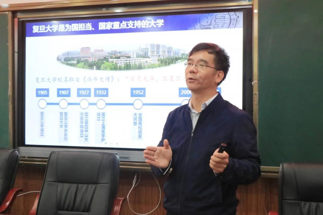 微信图片_20201111091830.jpg