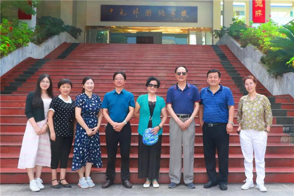 微信图片_20190823100300_副本.jpg