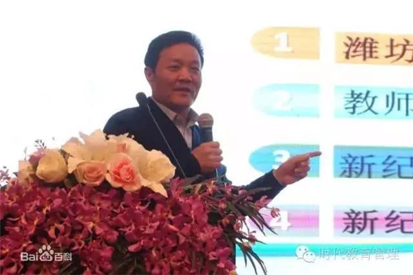 微信图片_20190426095537_副本.jpg