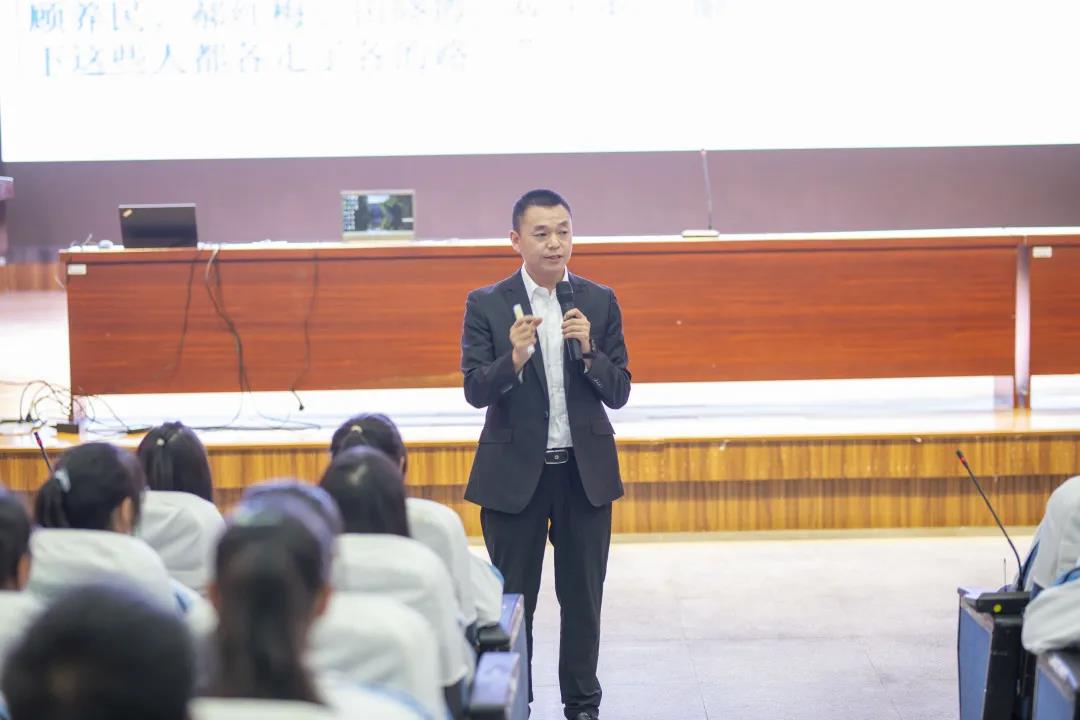 微信图片_20200924142906.jpg
