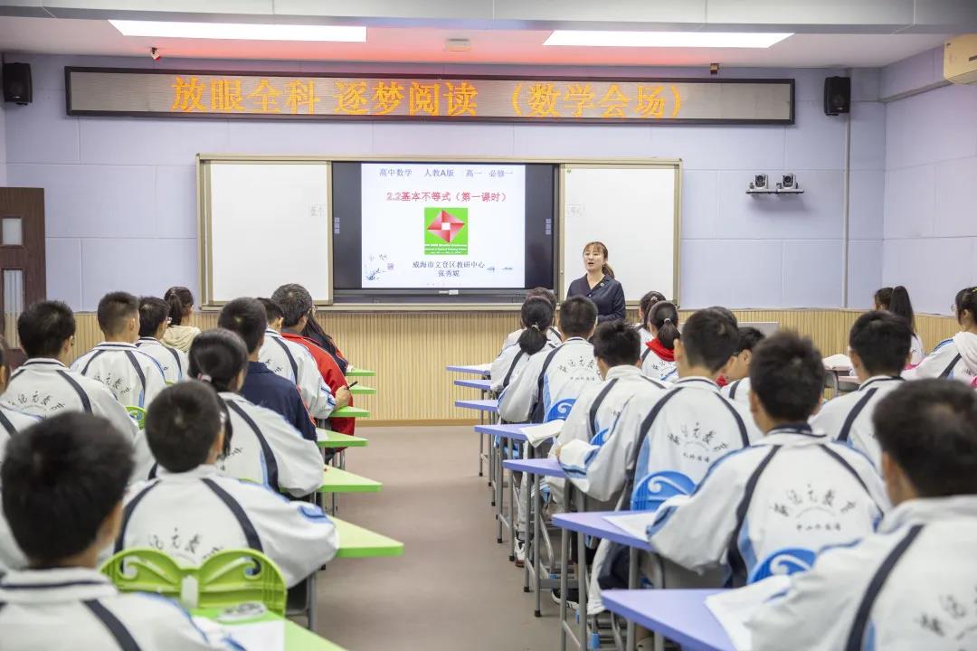微信图片_20200924142916.jpg