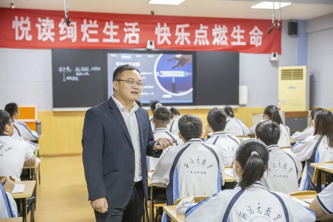 微信图片_20200924142928.jpg