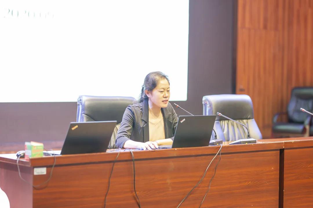 微信图片_20200924142901.jpg