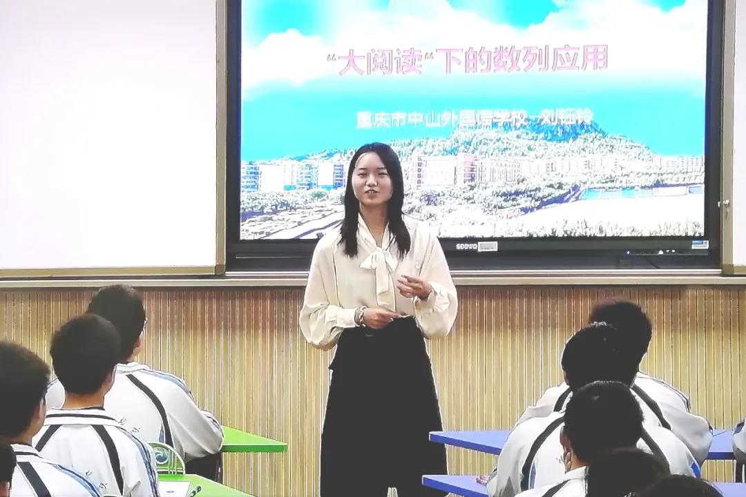 微信图片_20200924142924.jpg
