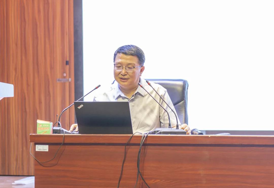 微信图片_20200924142938.jpg