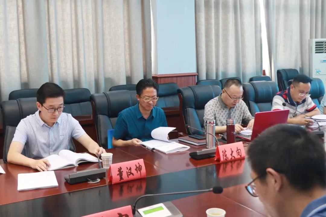 微信图片_20200608142638.jpg