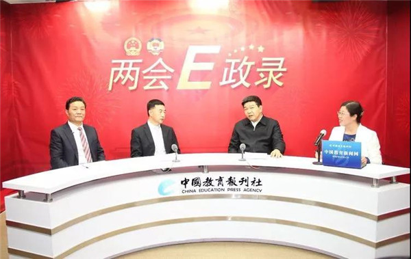 微信图片_20190426095519_副本.jpg