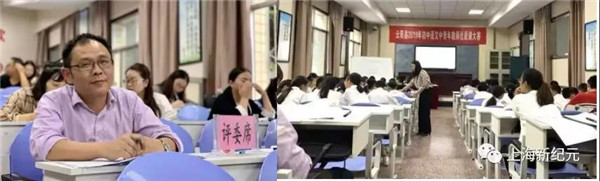 微信图片_20191014101801_副本.jpg