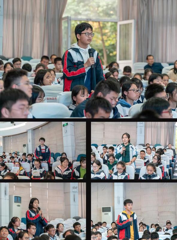 微信图片_20191120112619.jpg