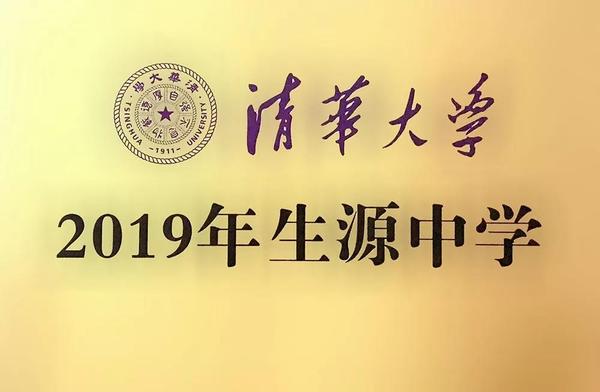 微信图片_20191120112608.jpg