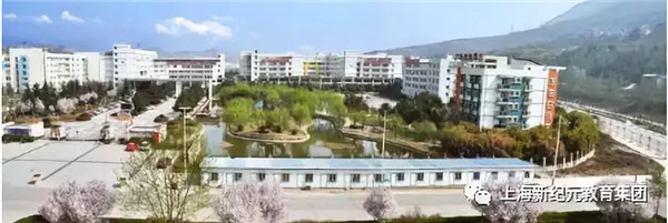 640.webp (7)_副本.jpg