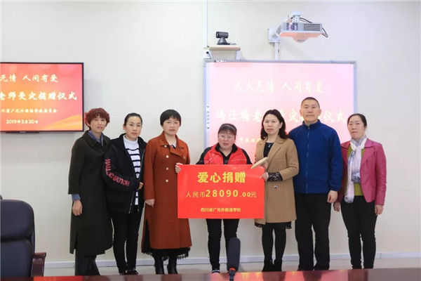 640 (1).webp (1)_副本.jpg