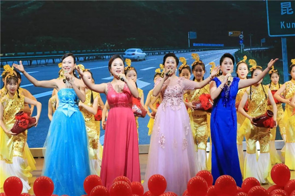 微信图片_20190930093558_副本.jpg