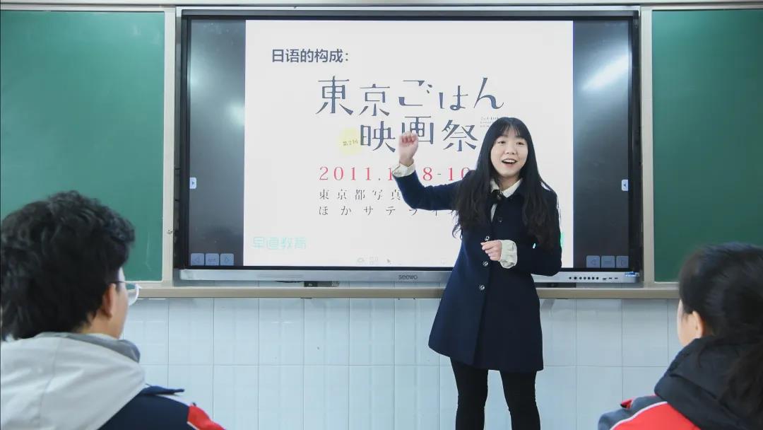 微信图片_20210722100859.jpg