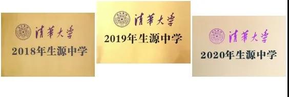 微信图片_20210722100850.jpg
